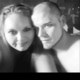 Charliekayla072012