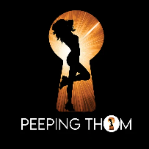 ThomPeeping