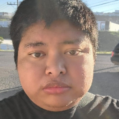 Carlosfkf