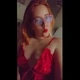 anniebunny1