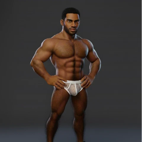 xxxBarbie-BIG-CockXX