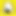 MyPremiumSnapFolder