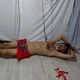 nackedslave6