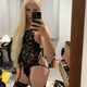 Xx_crossdresserxx
