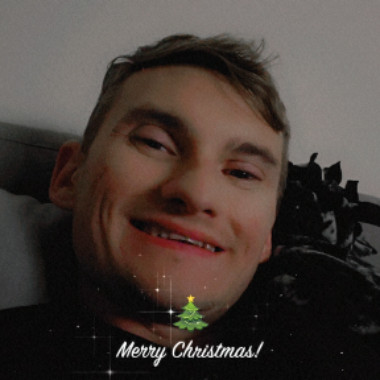 joshuaLB