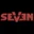 Number_Seven