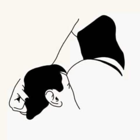 Body_licker