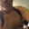 plumpbubblebutt69