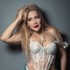KellyLust1