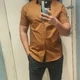 sam_bull_mumbai