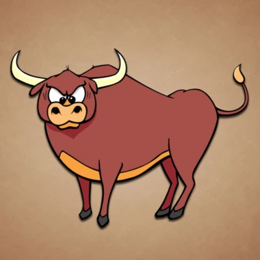 blackbullteam