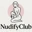 nudifyclub