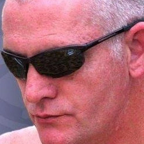 Hugh_Melonas