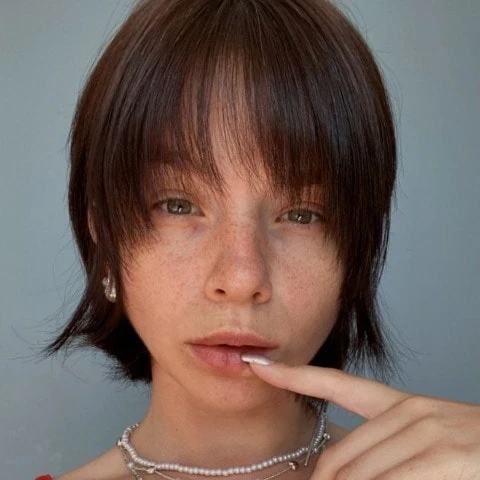 Mia_Muse