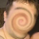 Krumelmonster