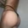 GayTwinkVzla