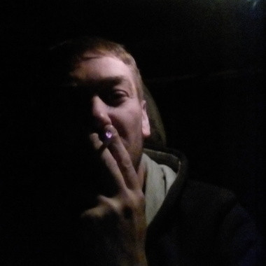 ebun44