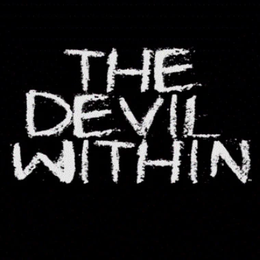 TheDemonWithin