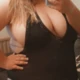 littlemiss1993