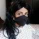 tinakaycee