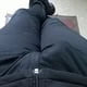 ToniStark83