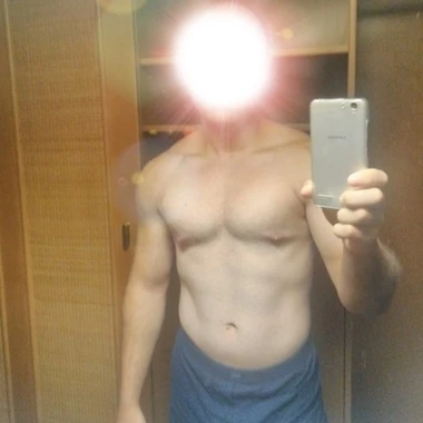 hrt11