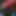 jstnsmd