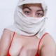 MIA_BEGUM