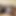 CumTributesCelebs