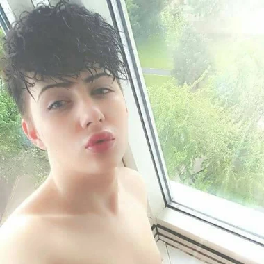 sahilkhan44