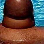 pissokun