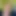 stephanhuerth78