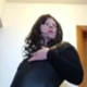 samantha_sissy_84