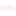 swallowed_com