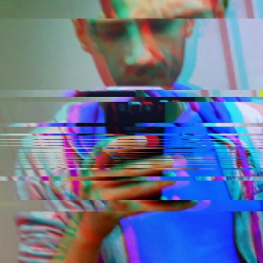 Johnkop