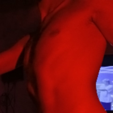 eltwink