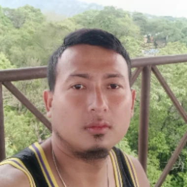 Zuala86