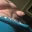 Lucas_W
