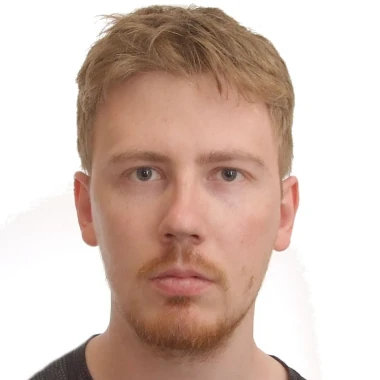 Evgen_88