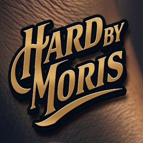 HardByMoris