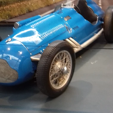 raposo03