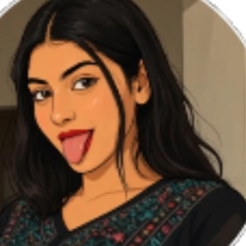 Abhishek74771