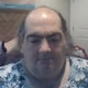 airwolfnwc