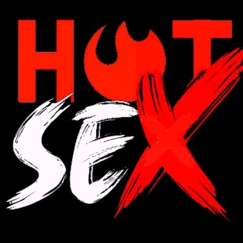 Hot_Sexx_