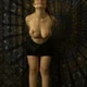 Mya1999