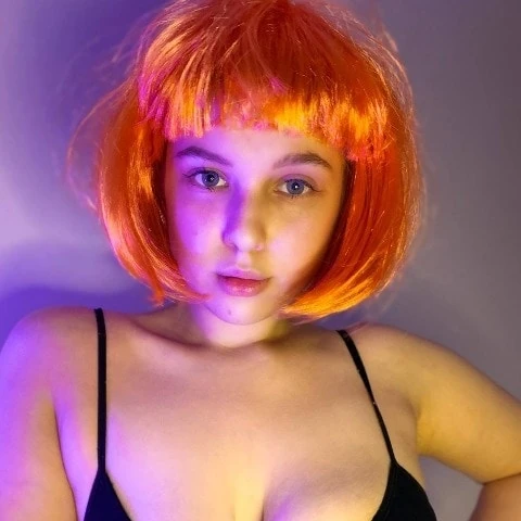 JucieLussie1
