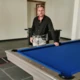 FetischPaarPR