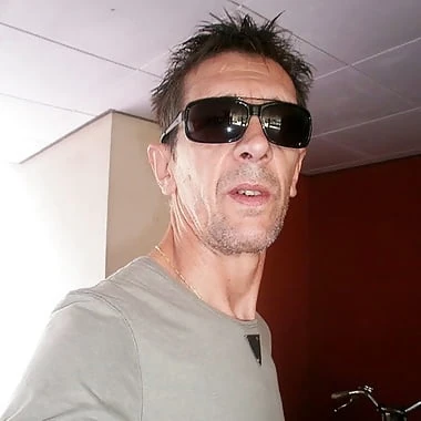 KAZZONEDURO