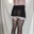 sissygala1985