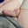 Cutecockss